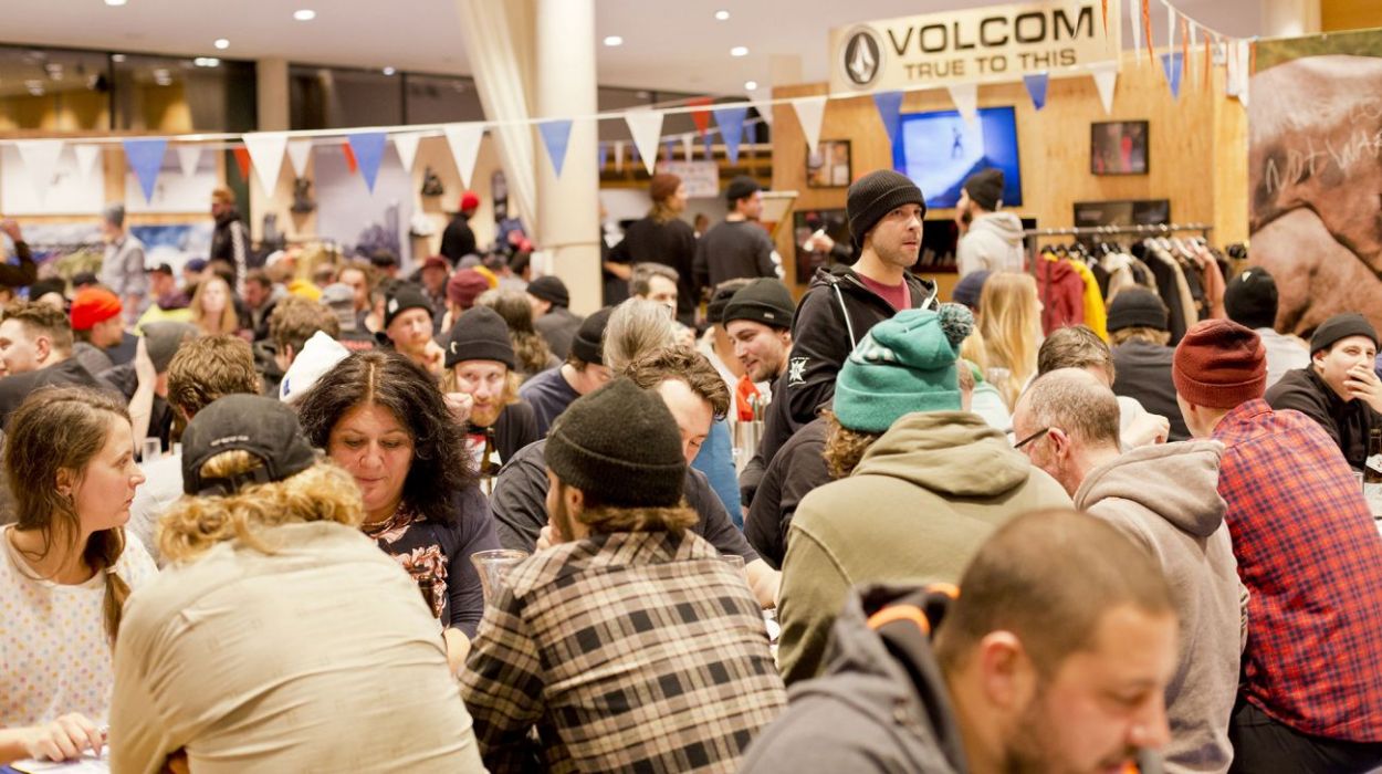 Image history/event-2019/02_indoor_overall-05-von-39.jpg