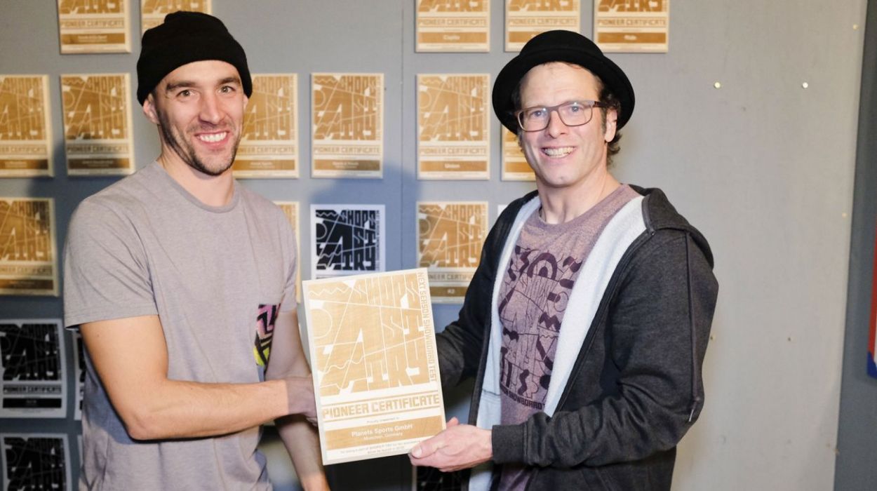 Image history/event-2019/03_indoor_certificates-05-von-13.jpg