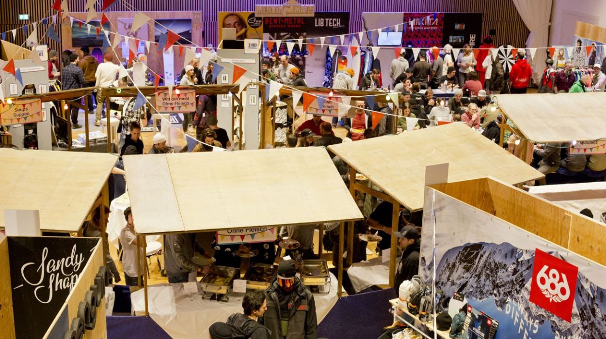 Image history/event-2019/02_indoor_overall-10-von-39.jpg