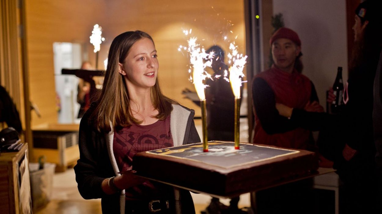 Image history/event-2019/02_indoor_overall-19-von-39.jpg