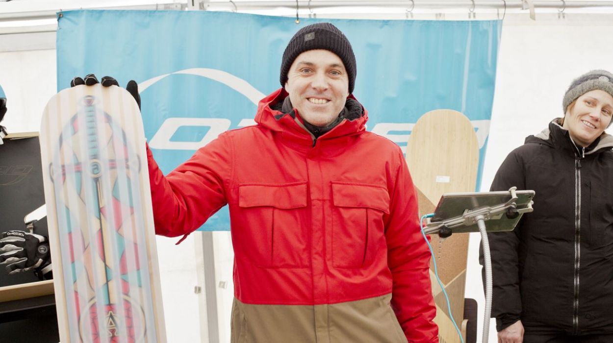 Image history/event-2019/04_crews-outdoor-08-von-31.jpg