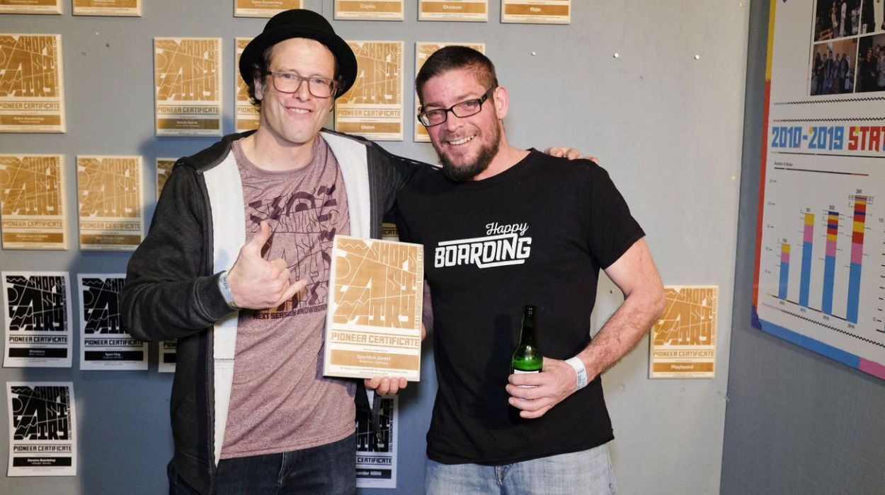 Image history/event-2019/03_indoor_certificates-03-von-13.jpg