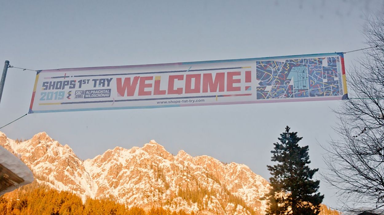 Image history/event-2019/01_outdoor_overall-01-von-33.jpg.jpg