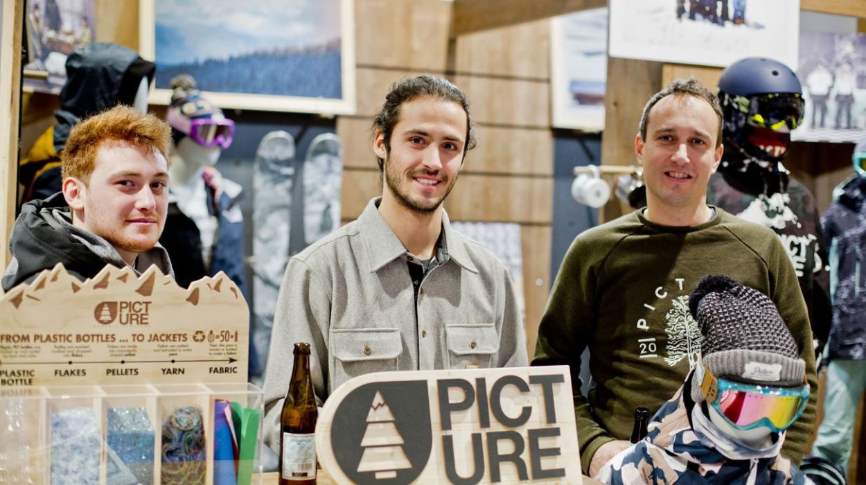 Image history/event-2019/02_indoor_overall-14-von-39.jpg