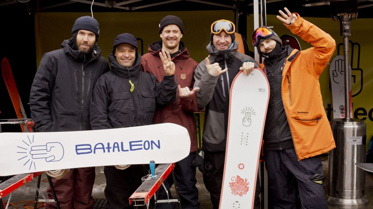 Image history/event-2019/04_crews-outdoor-12-von-31.jpg