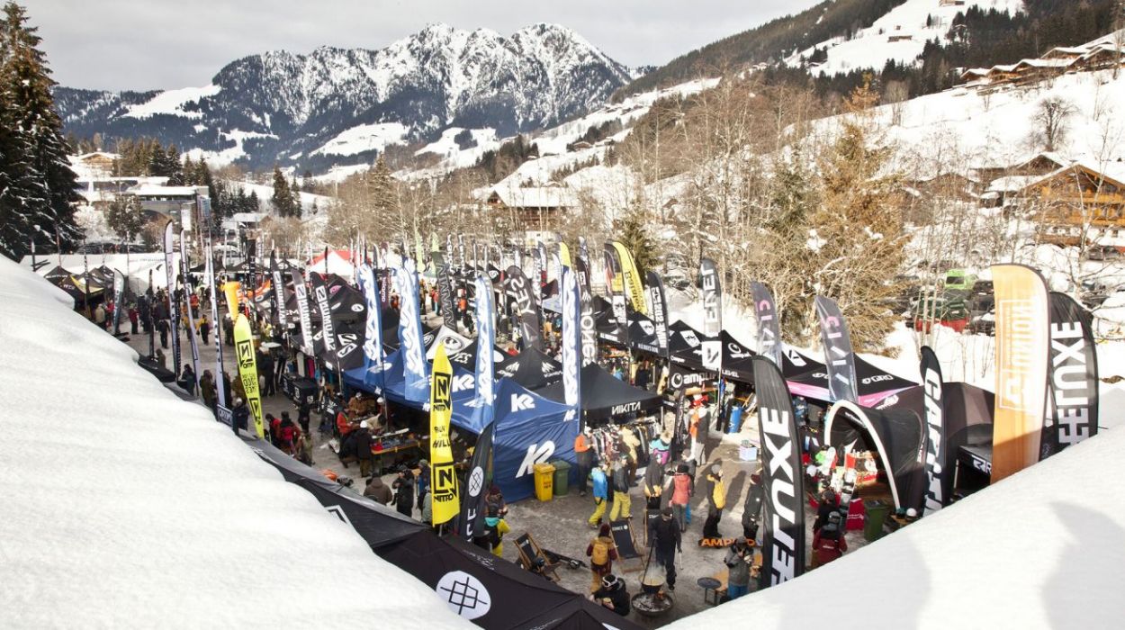 Image history/event-2019/01_outdoor_overall-14-von-33.jpg