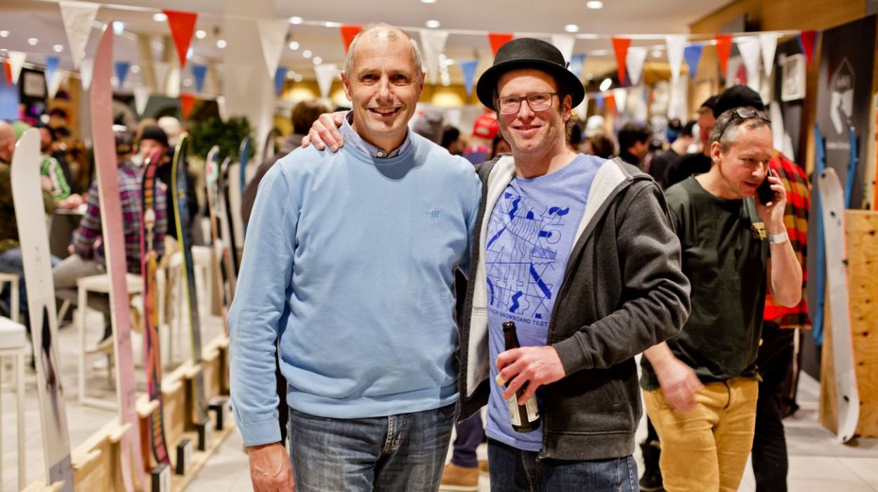 Image history/event-2019/02_indoor_overall-12-von-39.jpg