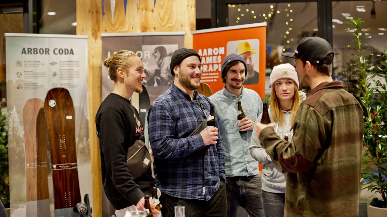 Image history/event-2019/02_indoor_overall-13-von-39.jpg