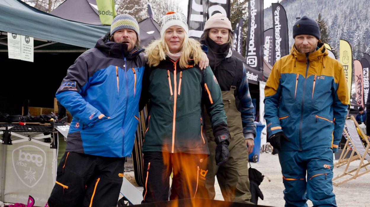 Image history/event-2019/04_crews-outdoor-10-von-31.jpg