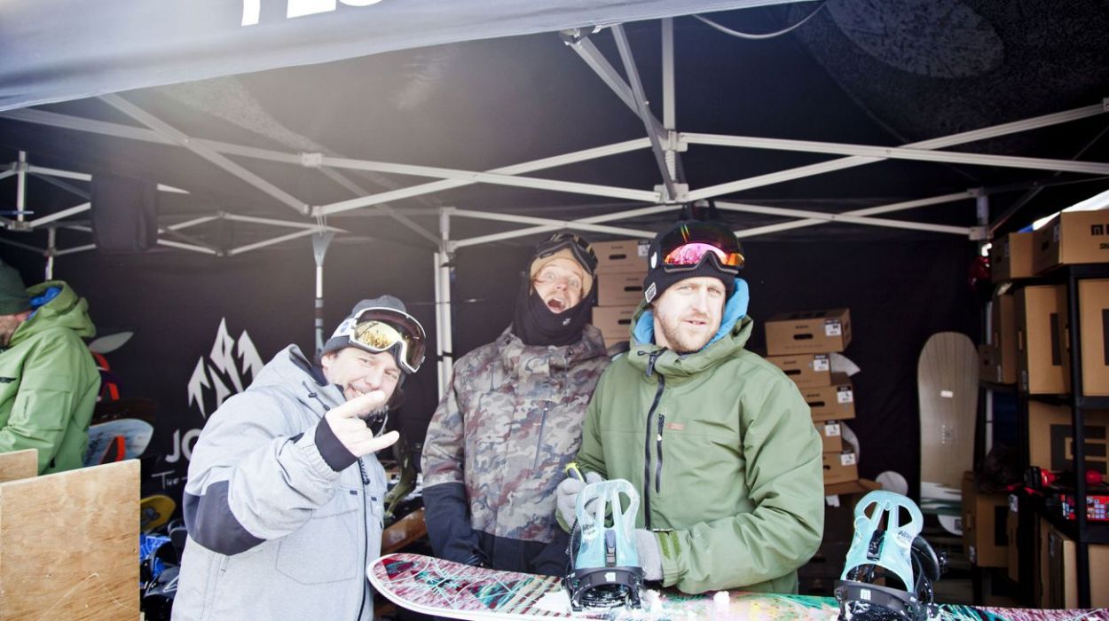 Image history/event-2019/04_crews-outdoor-01-von-31.jpg