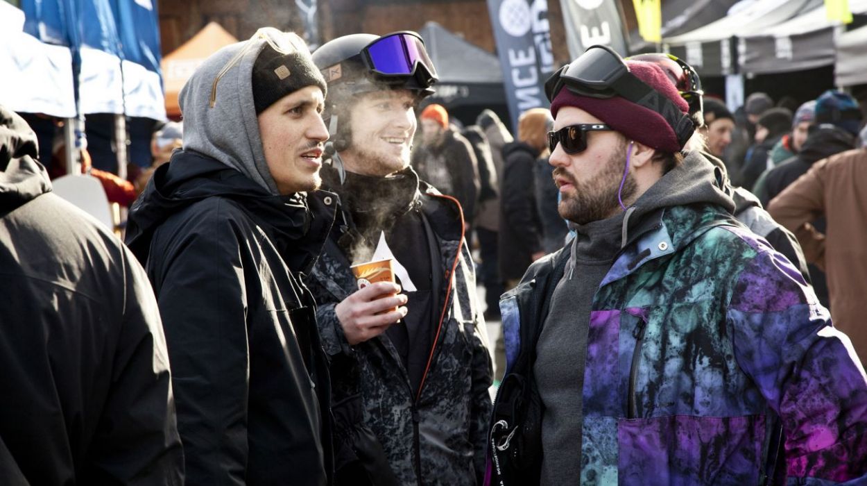 Image history/event-2019/01_outdoor_overall-05-von-33.jpg