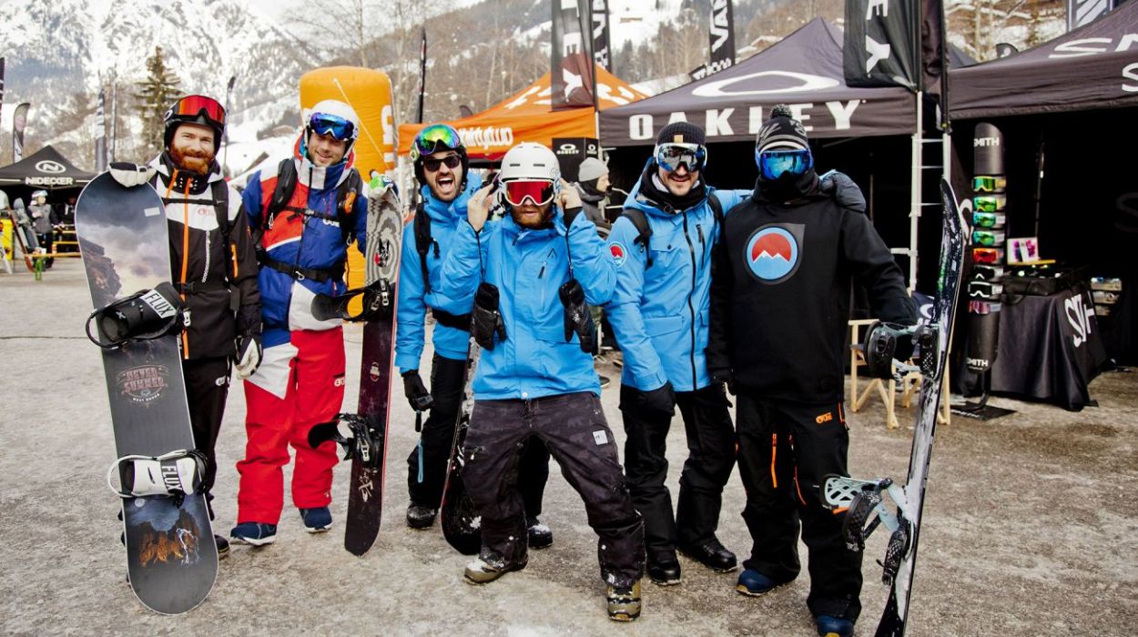 Image history/event-2019/01_outdoor_overall-10-von-33.jpg