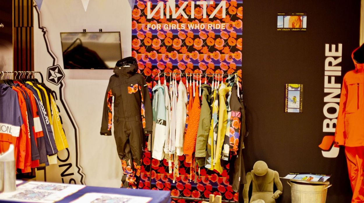 Image history/event-2019/05_panels-indoor-09-von-13.jpg