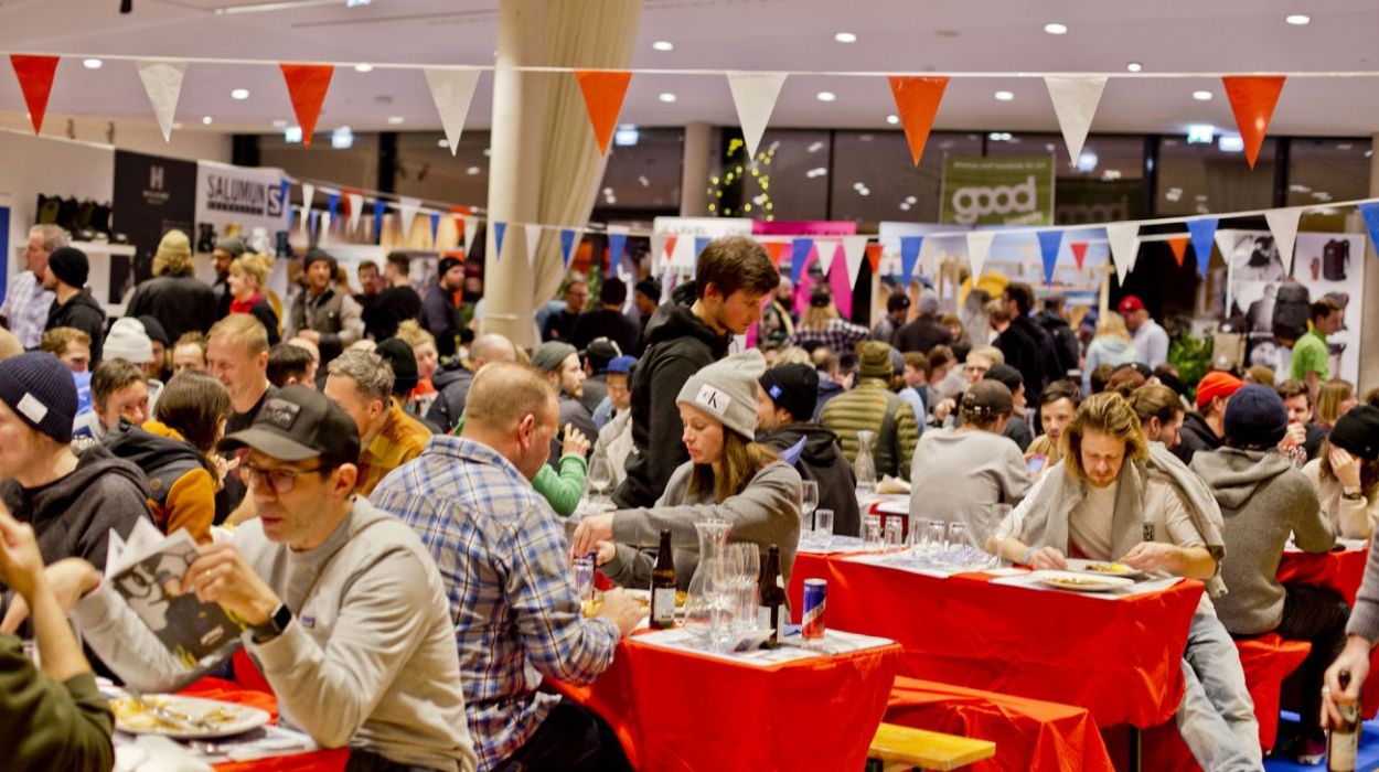 Image history/event-2019/02_indoor_overall-16-von-39.jpg