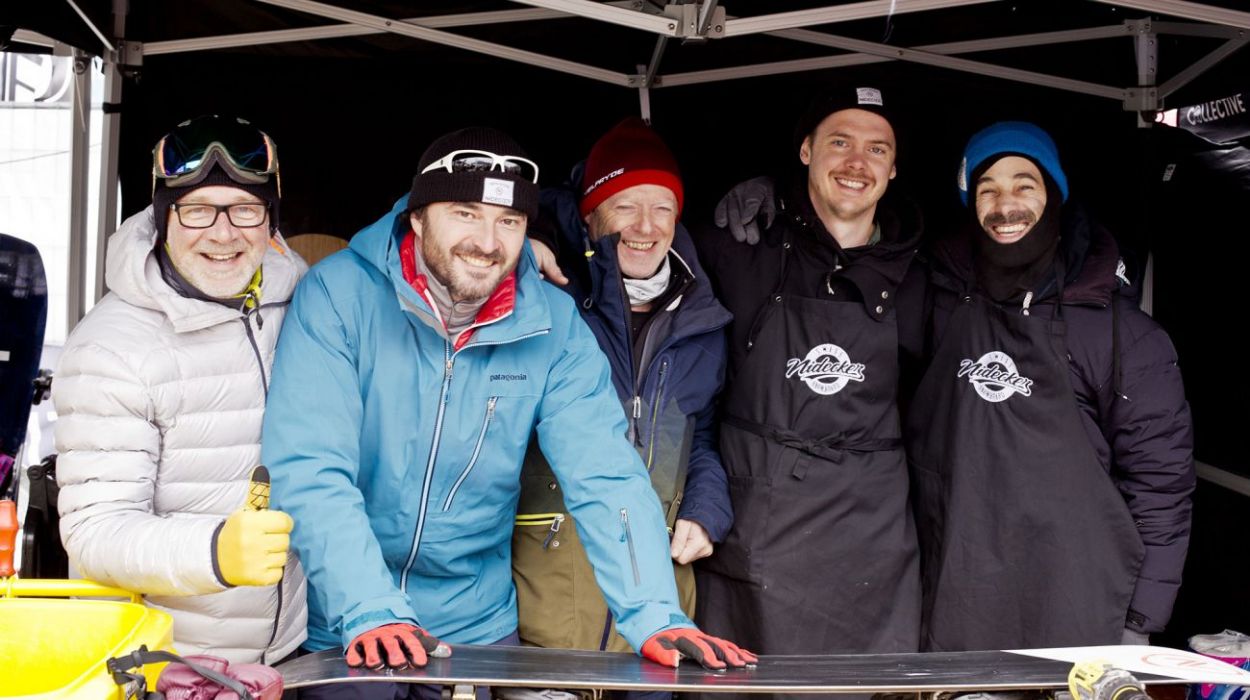 Image history/event-2019/04_crews-outdoor-09-von-31.jpg