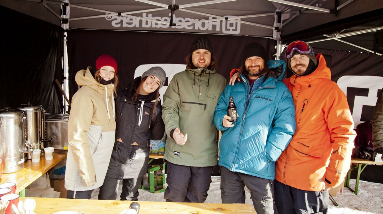 Image history/event-2019/04_crews-outdoor-03-von-31.jpg