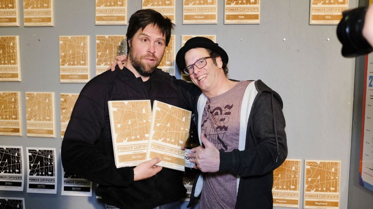 Image history/event-2019/03_indoor_certificates-10-von-13.jpg