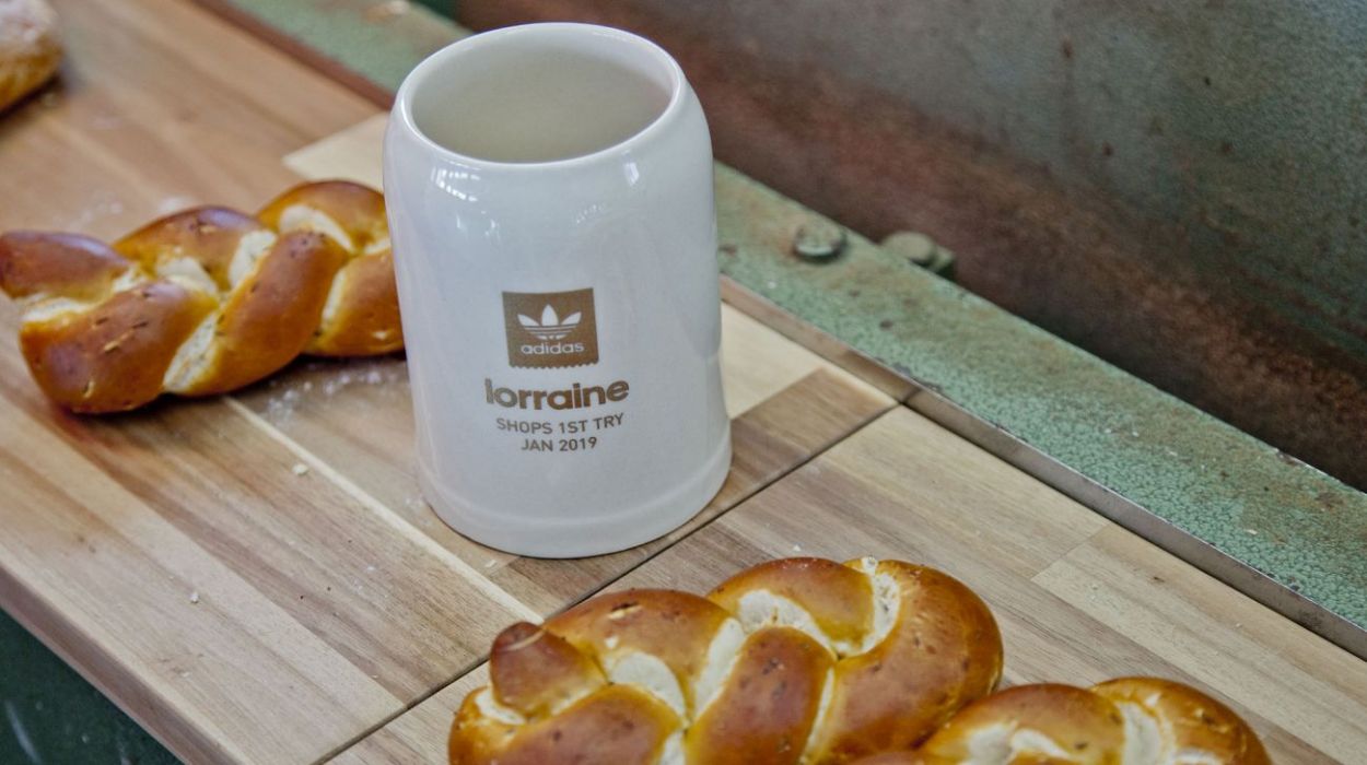 Image history/event-2019/01_outdoor_overall-13-von-33.jpg