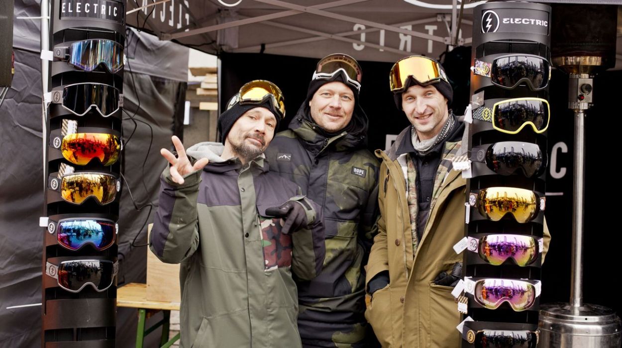 Image history/event-2019/04_crews-outdoor-20-von-31.jpg