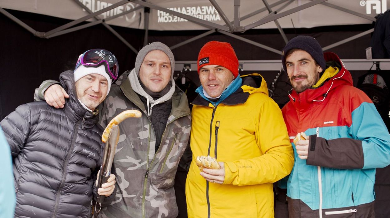 Image history/event-2019/04_crews-outdoor-14-von-31.jpg