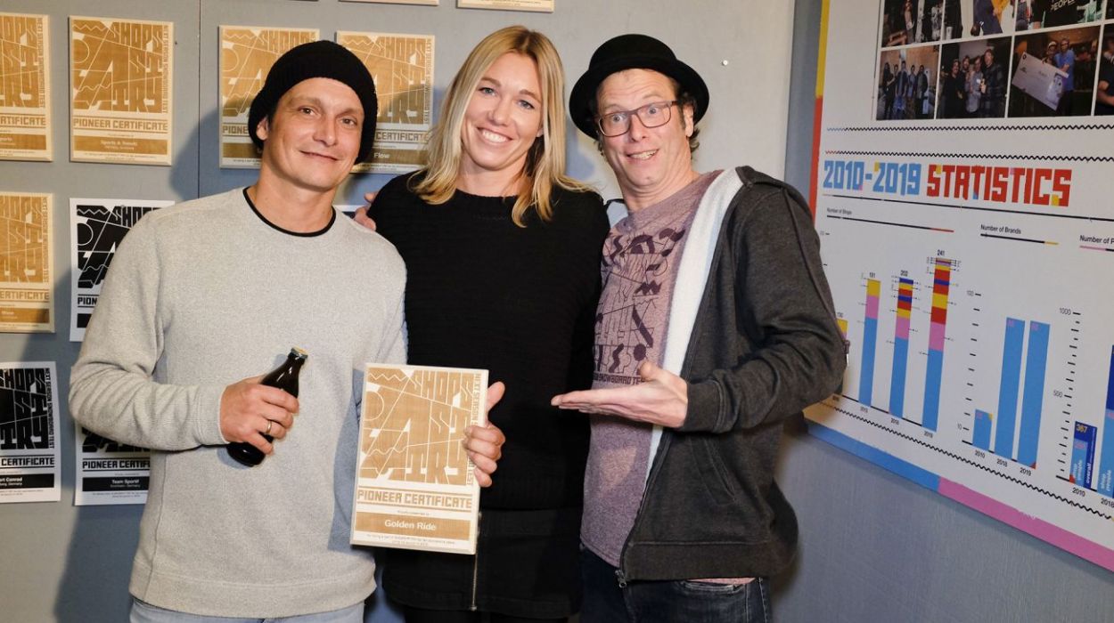 Image history/event-2019/03_indoor_certificates-13-von-13.jpg