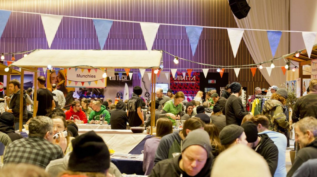 Image history/event-2019/02_indoor_overall-08-von-39.jpg