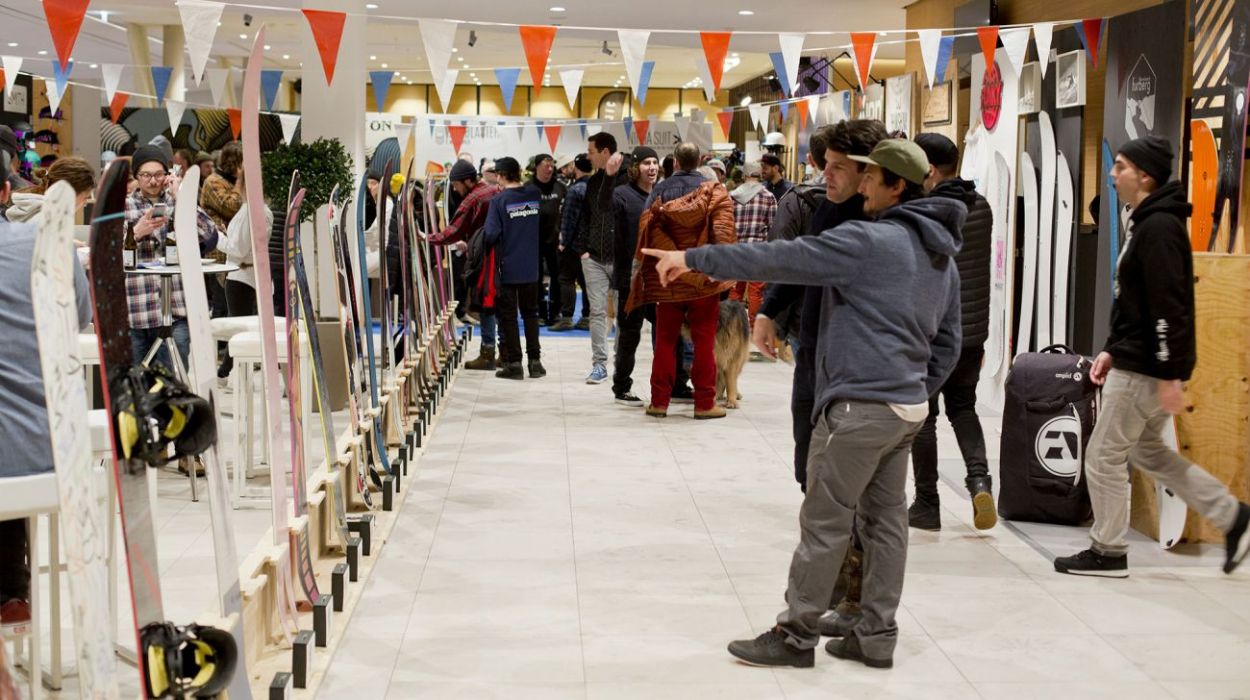 Image history/event-2019/02_indoor_overall-04-von-39.jpg