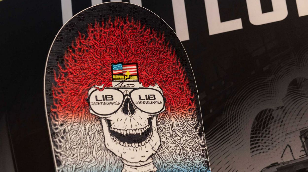 Image history/event-2020/100_sft_2020_web_selection-103-von-148.jpg