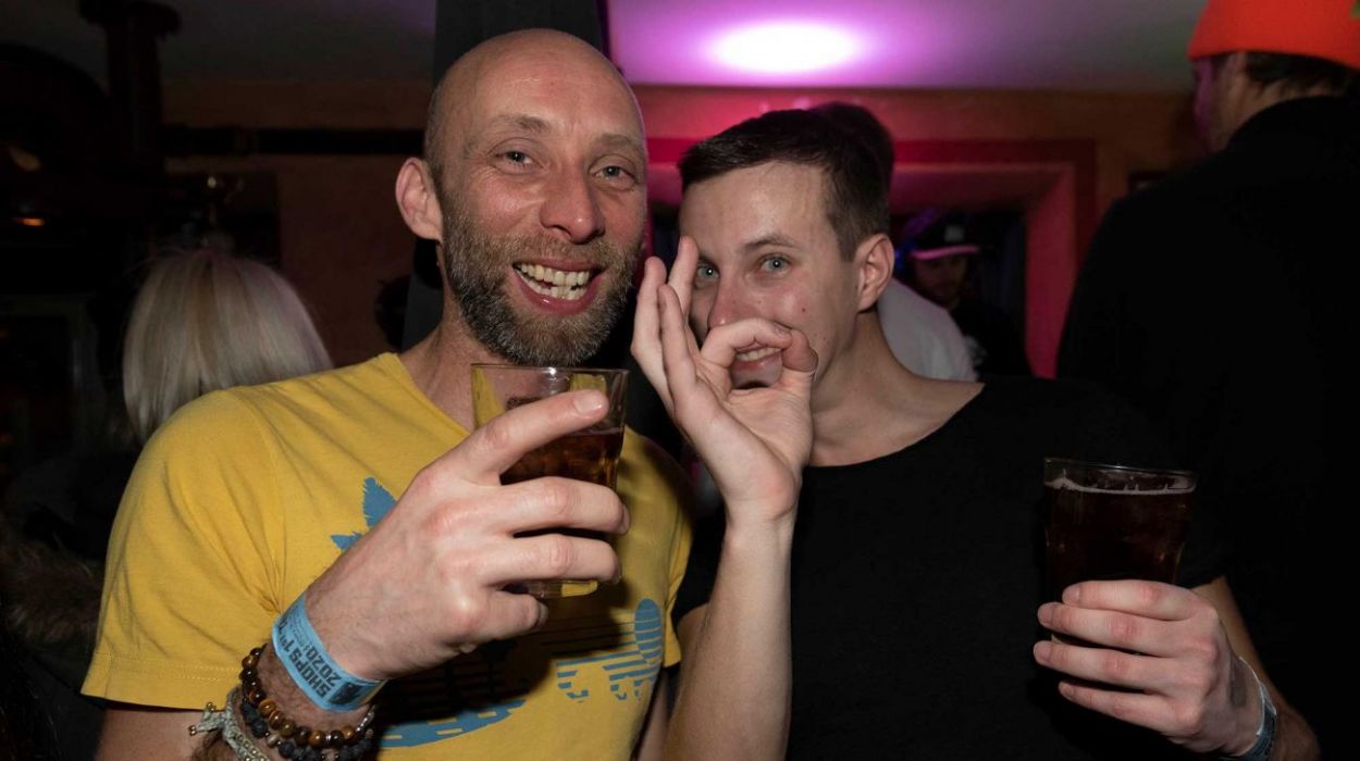 Image history/event-2020/142_sft_2020_web_selection-145-von-148.jpg