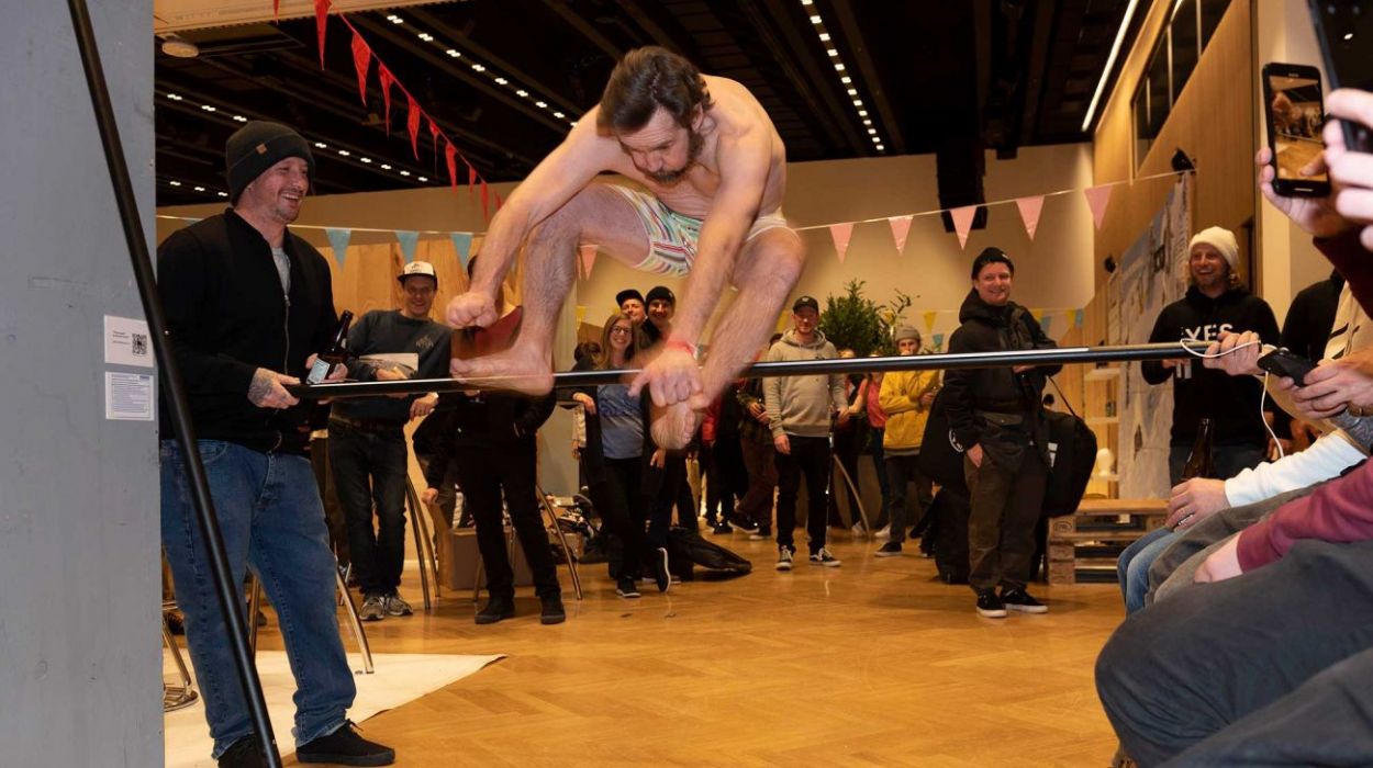 Image history/event-2020/135_sft_2020_web_selection-138-von-148.jpg