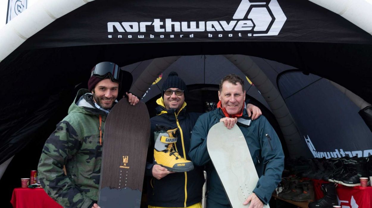 Image history/event-2020/069_sft_2020_web_selection-72-von-148.jpg