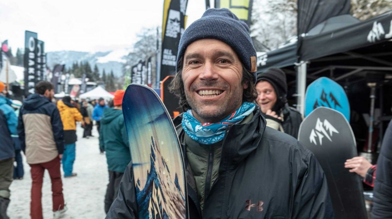 Image history/event-2020/041_sft_2020_web_selection-44-von-148.jpg