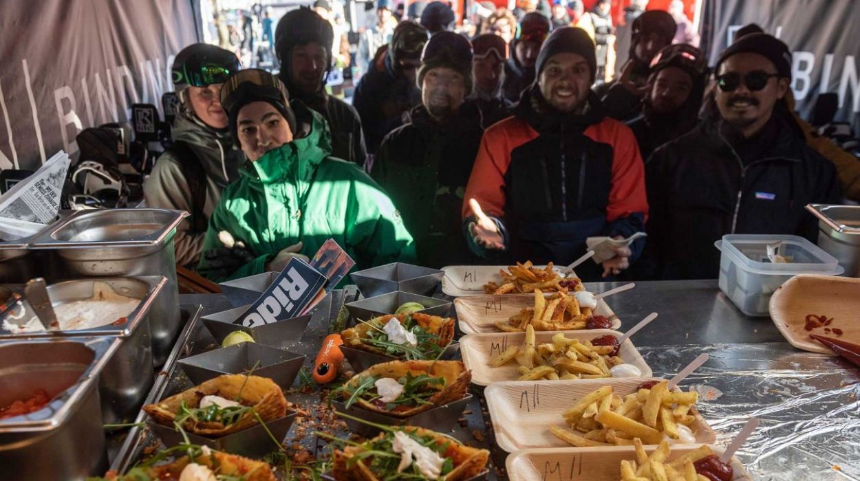 Image history/event-2020/084_sft_2020_web_selection-87-von-148.jpg