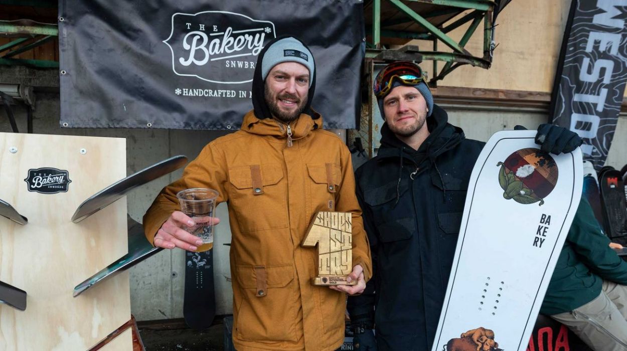 Image history/event-2020/059_sft_2020_web_selection-62-von-148.jpg