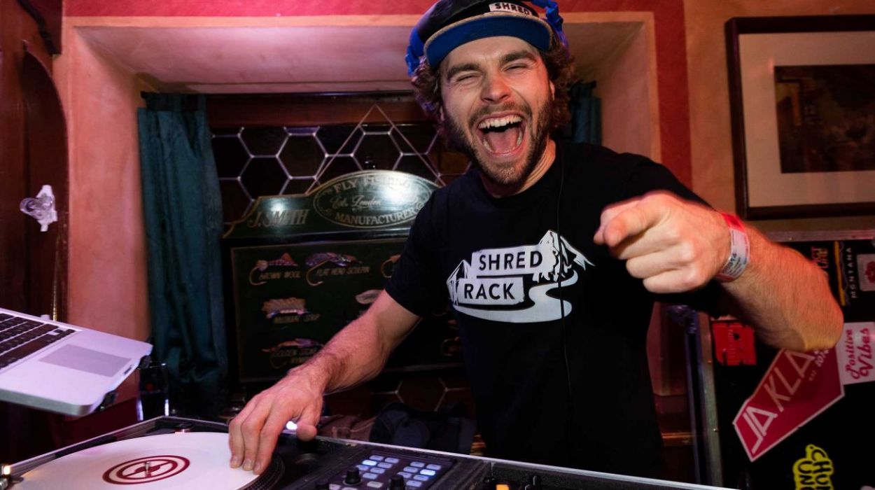 Image history/event-2020/141_sft_2020_web_selection-144-von-148.jpg