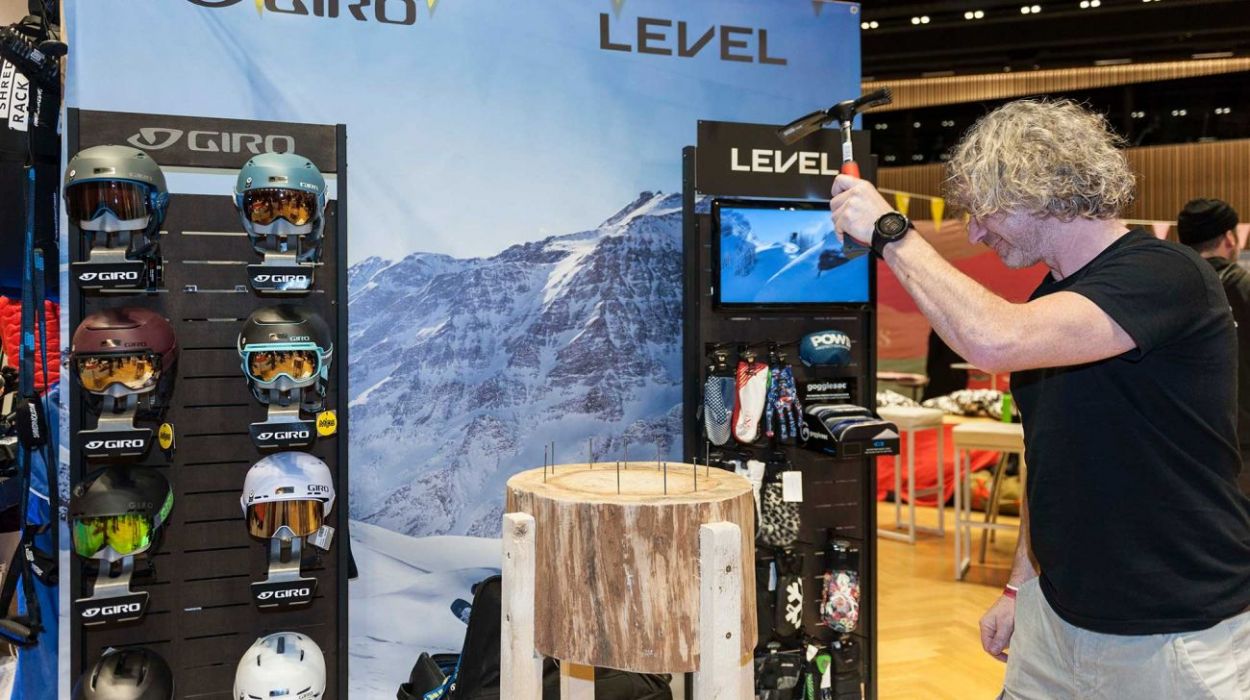 Image history/event-2020/095_sft_2020_web_selection-98-von-148.jpg