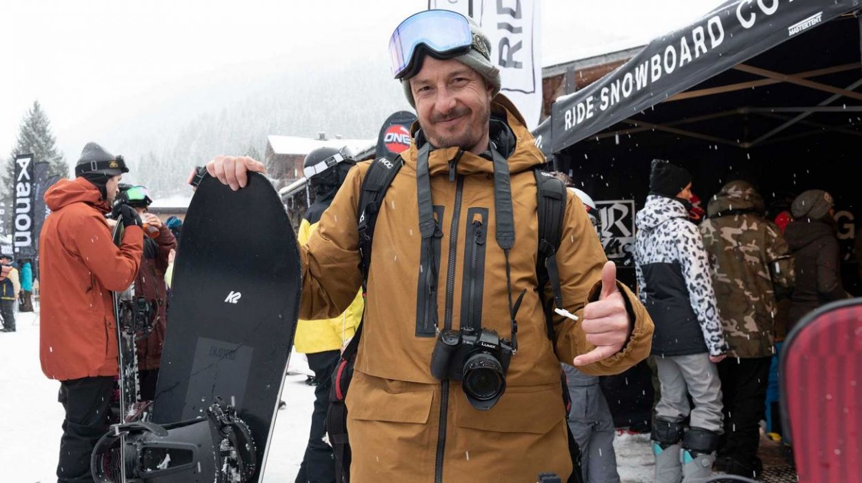 Image history/event-2020/019_sft_2020_web_selection-22-von-148.jpg