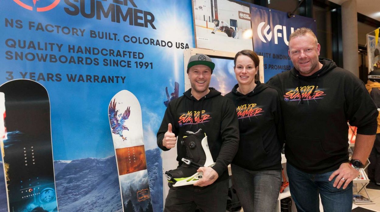 Image history/event-2020/109_sft_2020_web_selection-112-von-148.jpg