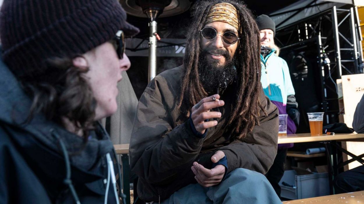 Image history/event-2020/063_sft_2020_web_selection-66-von-148.jpg