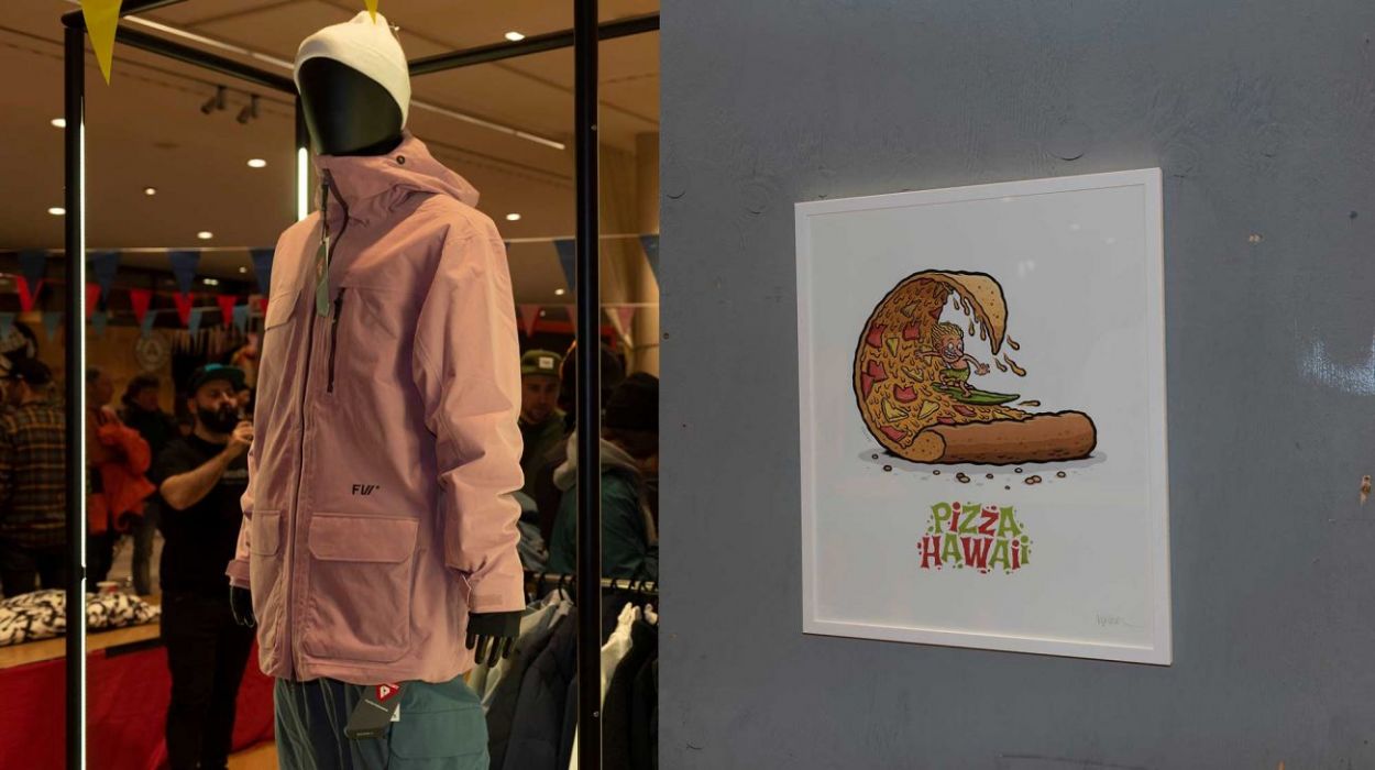 Image history/event-2020/127_sft_2020_web_selection-130-von-148.jpg