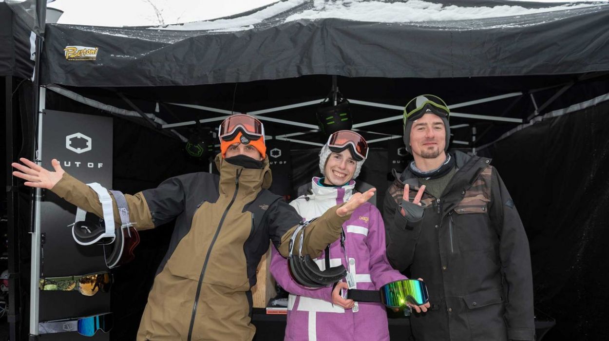 Image history/event-2020/039_sft_2020_web_selection-42-von-148.jpg