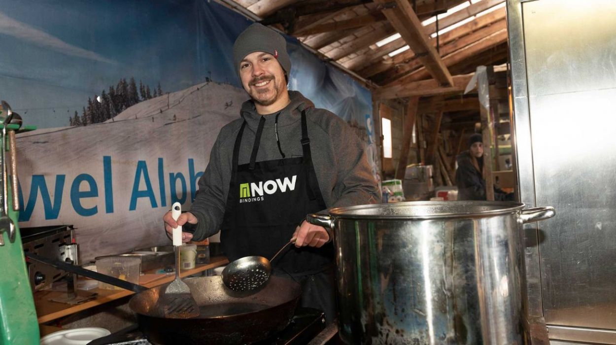 Image history/event-2020/028_sft_2020_web_selection-31-von-148.jpg