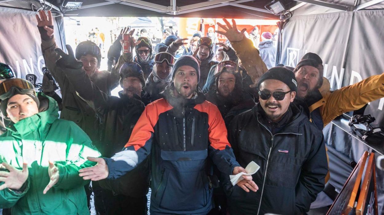 Image history/event-2020/003_sft_2020_web_selection-4-von-148.jpg