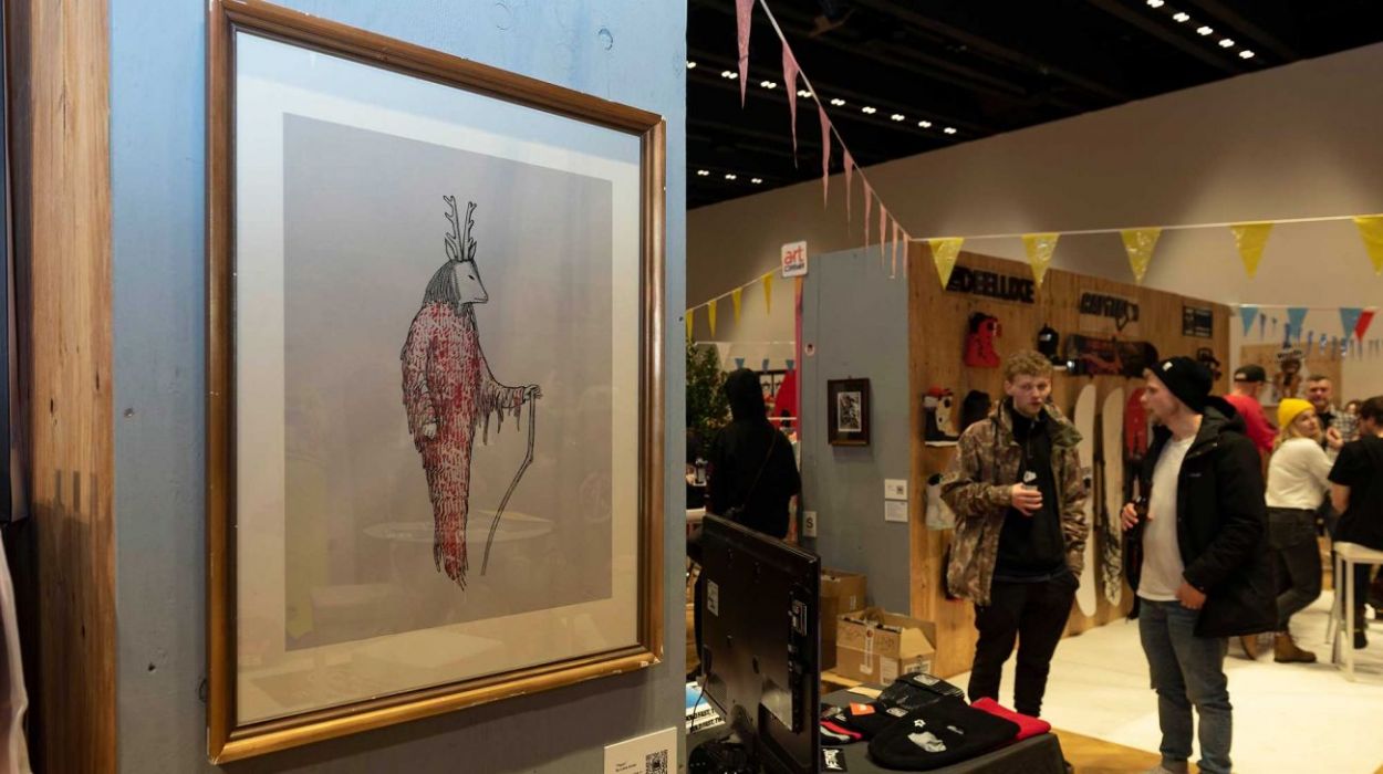 Image history/event-2020/132_sft_2020_web_selection-135-von-148.jpg