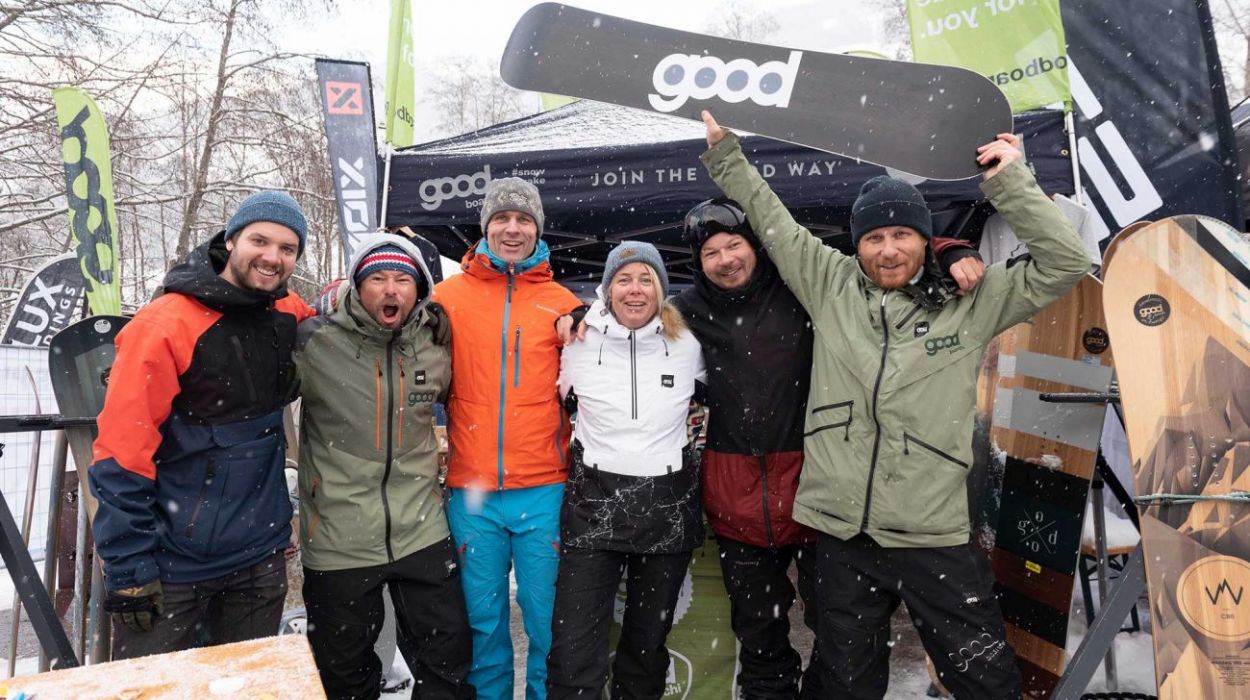 Image history/event-2020/023_sft_2020_web_selection-26-von-148.jpg