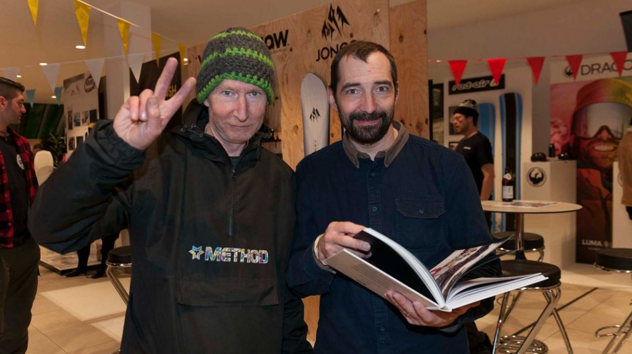 Image history/event-2020/098_sft_2020_web_selection-101-von-148.jpg