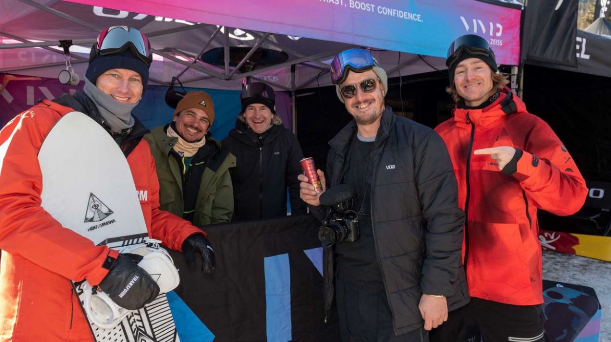 Image history/event-2020/085_sft_2020_web_selection-88-von-148.jpg