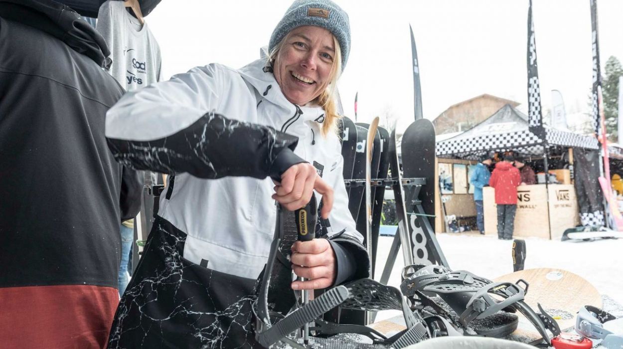 Image history/event-2020/022_sft_2020_web_selection-25-von-148.jpg