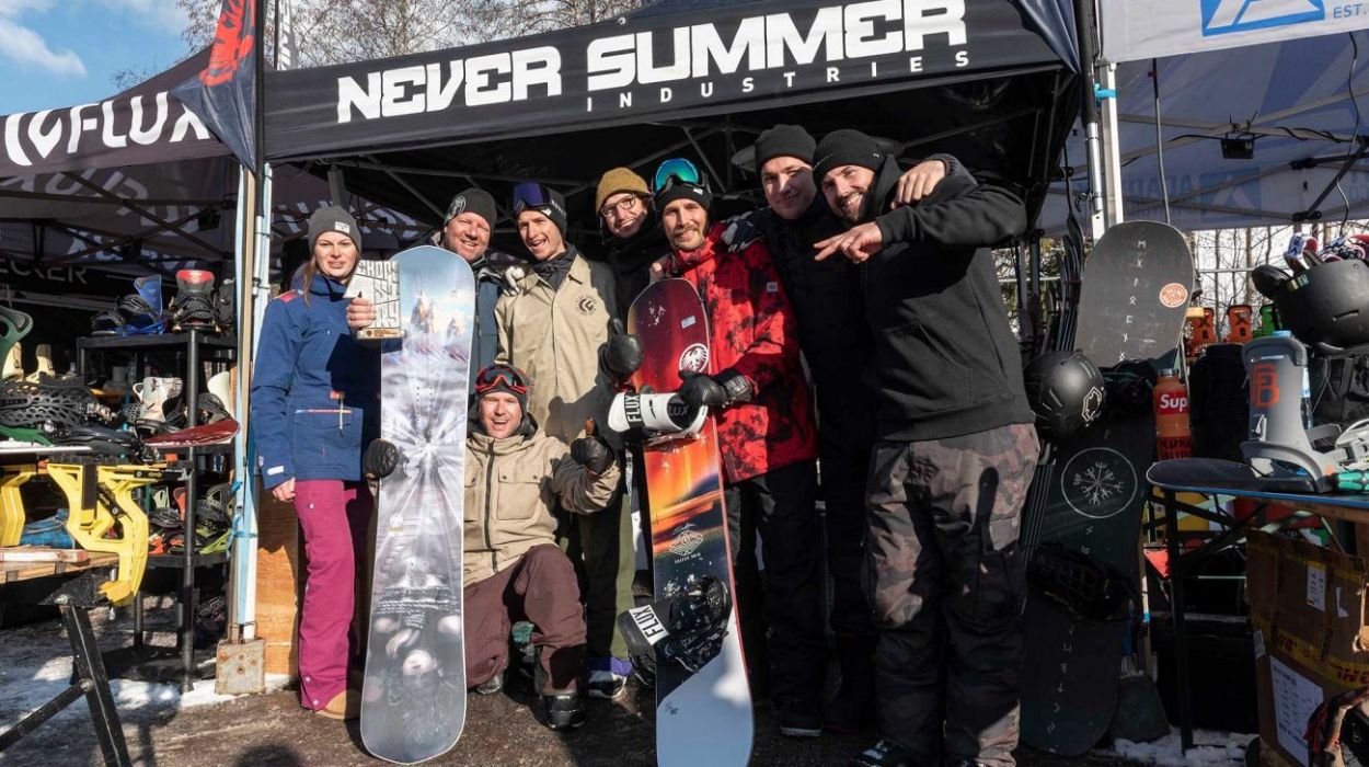 Image history/event-2020/058_sft_2020_web_selection-61-von-148.jpg