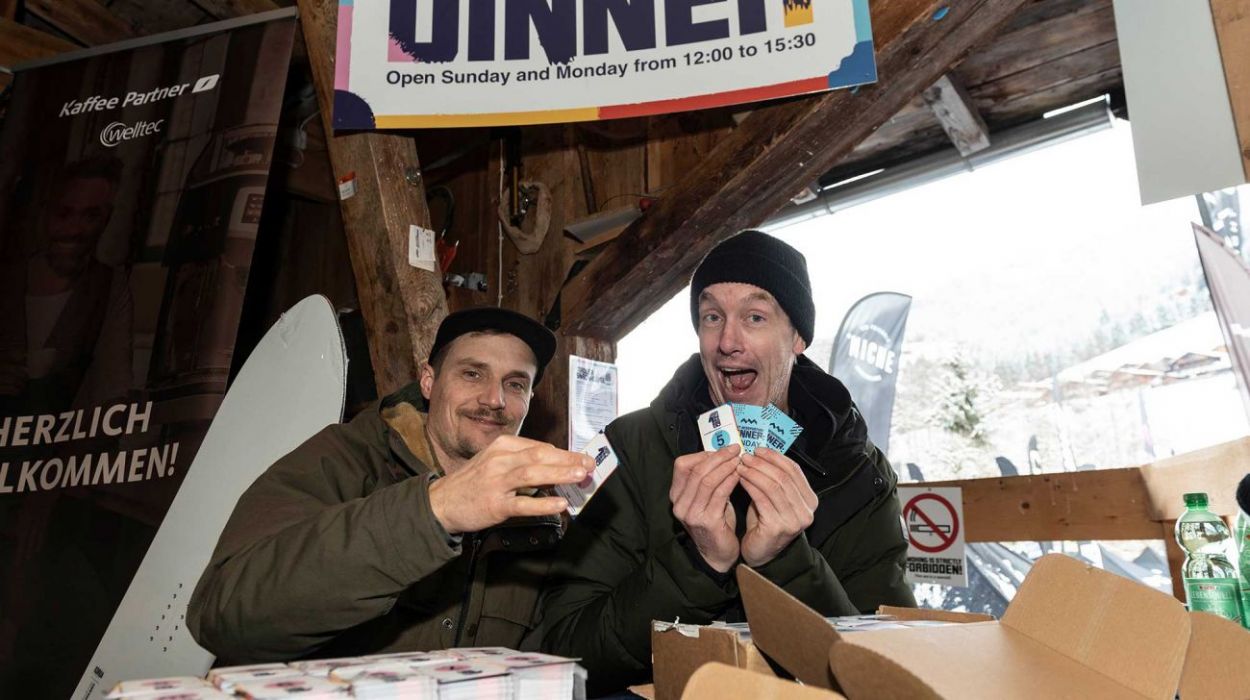 Image history/event-2020/016_sft_2020_web_selection-19-von-148.jpg